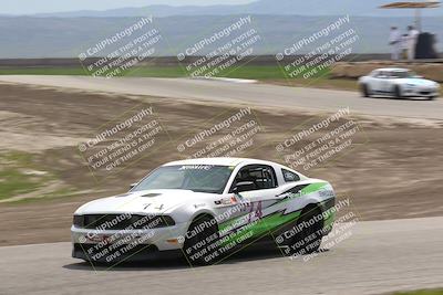 media/Mar-16-2024-CalClub SCCA (Sat) [[de271006c6]]/Group 2/Race/